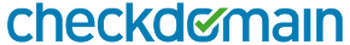 www.checkdomain.de/?utm_source=checkdomain&utm_medium=standby&utm_campaign=www.devopsberater.com